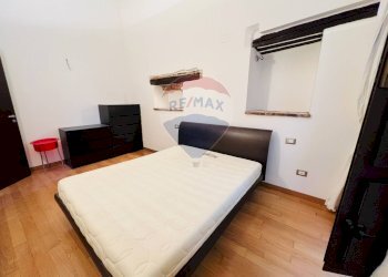 Camera / camera da letto - Quadrilocale Salita Dei Gradoni
 
8, Lanciano - foto 19