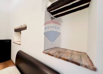 Scale - Quadrilocale Salita Dei Gradoni
 
8, Lanciano - foto 21