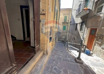 Edificio all\'aperto - Quadrilocale Salita Dei Gradoni
 
8, Lanciano - foto 23