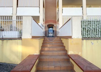 Scale - Appartamento Via Teofilo Patini
 
50, Castel Frentano - foto 2