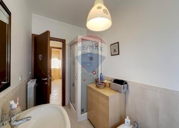 Bagno - Appartamento Via Teofilo Patini
 
50, Castel Frentano - foto 24