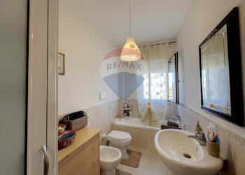 Bagno - Appartamento Via Teofilo Patini
 
50, Castel Frentano - foto 27