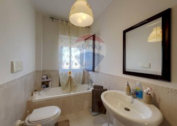 Bagno - Appartamento Via Teofilo Patini
 
50, Castel Frentano - foto 28