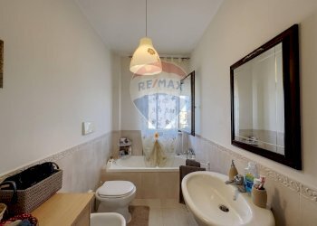 Bagno - Appartamento Via Teofilo Patini
 
50, Castel Frentano - foto 29