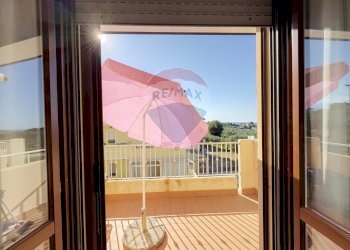 Balcone - Appartamento Via Teofilo Patini
 
50, Castel Frentano - foto 30