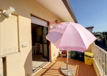 Terrazza - Appartamento Via Teofilo Patini
 
50, Castel Frentano - foto 31