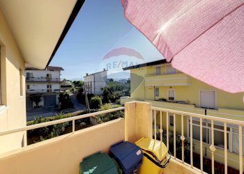 Balcone - Appartamento Via Teofilo Patini
 
50, Castel Frentano - foto 33