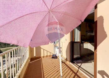 Balcone - Appartamento Via Teofilo Patini
 
50, Castel Frentano - foto 35