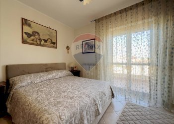 Camera / camera da letto - Appartamento Via Teofilo Patini
 
50, Castel Frentano - foto 37