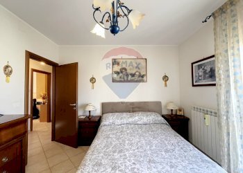 Camera / camera da letto - Appartamento Via Teofilo Patini
 
50, Castel Frentano - foto 38