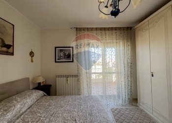 Camera / camera da letto - Appartamento Via Teofilo Patini
 
50, Castel Frentano - foto 39
