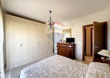 Camera / camera da letto - Appartamento Via Teofilo Patini
 
50, Castel Frentano - foto 40