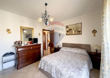 Camera / camera da letto - Appartamento Via Teofilo Patini
 
50, Castel Frentano - foto 41