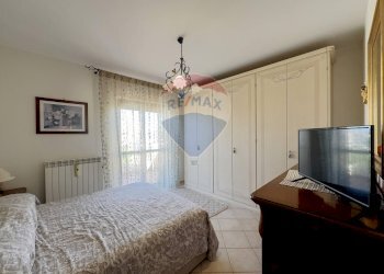 Camera / camera da letto - Appartamento Via Teofilo Patini
 
50, Castel Frentano - foto 43