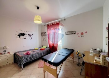 Camera / camera da letto - Appartamento Via Teofilo Patini
 
50, Castel Frentano - foto 46