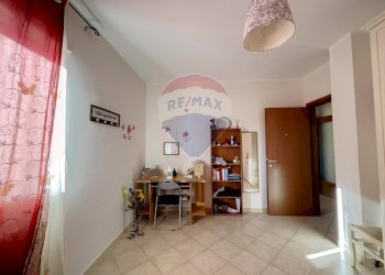 Sala da pranzo - Appartamento Via Teofilo Patini
 
50, Castel Frentano - foto 47