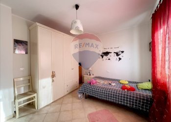 Camera / camera da letto - Appartamento Via Teofilo Patini
 
50, Castel Frentano - foto 49