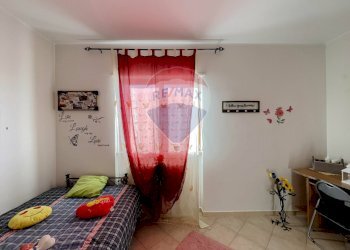 Camera / camera da letto - Appartamento Via Teofilo Patini
 
50, Castel Frentano - foto 51