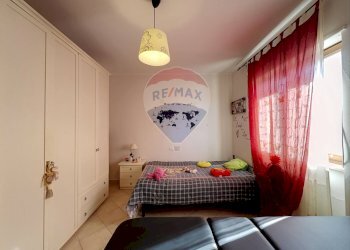 Camera / camera da letto - Appartamento Via Teofilo Patini
 
50, Castel Frentano - foto 52