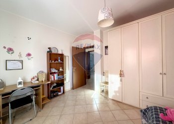 Camera / camera da letto - Appartamento Via Teofilo Patini
 
50, Castel Frentano - foto 54