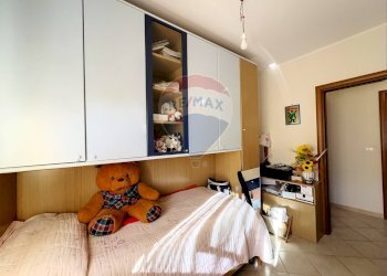 Camera / camera da letto - Appartamento Via Teofilo Patini
 
50, Castel Frentano - foto 56