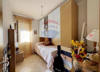 Camera / camera da letto - Appartamento Via Teofilo Patini
 
50, Castel Frentano - foto 57