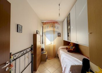 Camera / camera da letto - Appartamento Via Teofilo Patini
 
50, Castel Frentano - foto 58