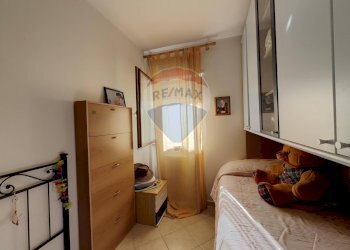 Camera / camera da letto - Appartamento Via Teofilo Patini
 
50, Castel Frentano - foto 60
