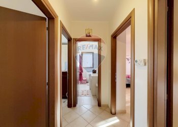 Hall / corridoio - Appartamento Via Teofilo Patini
 
50, Castel Frentano - foto 61