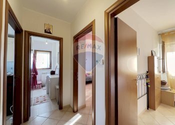 Hall / corridoio - Appartamento Via Teofilo Patini
 
50, Castel Frentano - foto 64