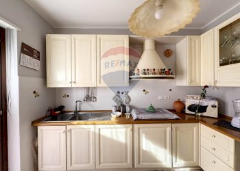 Cucina - Appartamento Via Teofilo Patini
 
50, Castel Frentano - foto 70
