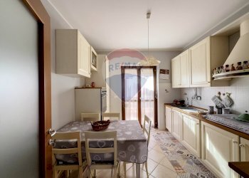 Cucina - Appartamento Via Teofilo Patini
 
50, Castel Frentano - foto 71