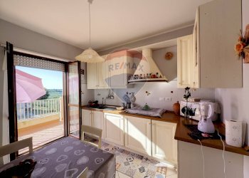 Cucina - Appartamento Via Teofilo Patini
 
50, Castel Frentano - foto 73