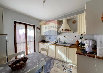 Cucina - Appartamento Via Teofilo Patini
 
50, Castel Frentano - foto 74