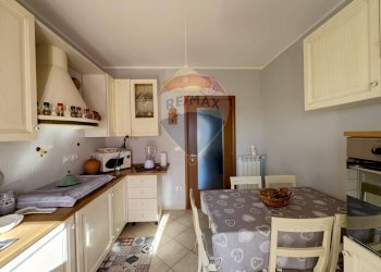 Cucina - Appartamento Via Teofilo Patini
 
50, Castel Frentano - foto 75