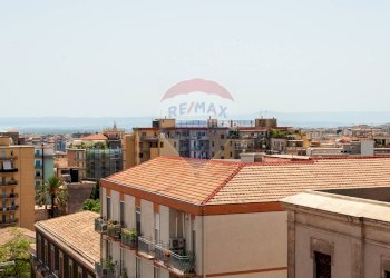 Edificio all\'aperto - Quadrilocale Via Etnea
 
722, Catania - foto 9