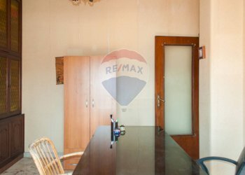 Camera / camera da letto - Quadrilocale Via Etnea
 
722, Catania - foto 10