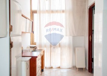 Cucina - Quadrilocale Via Etnea
 
722, Catania - foto 13