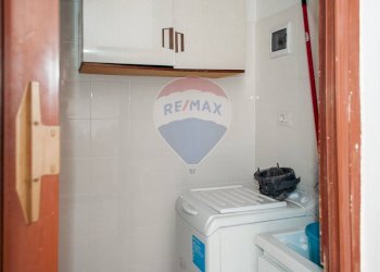 Cucina - Quadrilocale Via Etnea
 
722, Catania - foto 16