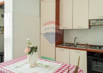 Cucina - Quadrilocale Via Etnea
 
722, Catania - foto 17