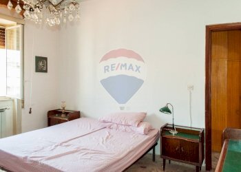 Camera / camera da letto - Quadrilocale Via Etnea
 
722, Catania - foto 20