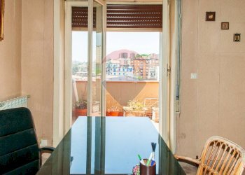 Camera / camera da letto - Quadrilocale Via Etnea
 
722, Catania - foto 22