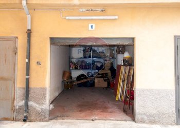 Parcheggio - Quadrilocale Via Etnea
 
722, Catania - foto 25