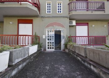 Casa all\'aperto - Trilocale via spiaggia
 
21, Mascali - foto 6