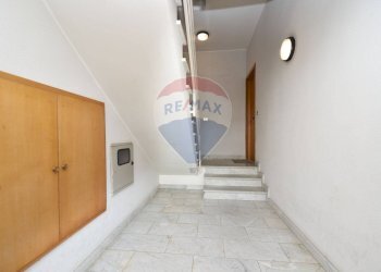 Scale - Trilocale via spiaggia
 
21, Mascali - foto 7