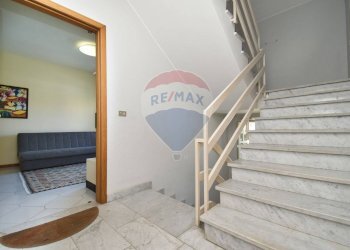 Scale - Trilocale via spiaggia
 
21, Mascali - foto 8