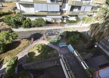 Edificio all\'aperto - Trilocale via spiaggia
 
21, Mascali - foto 16