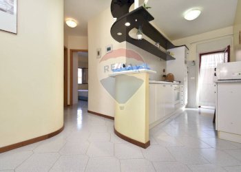 Cucina - Trilocale via spiaggia
 
21, Mascali - foto 17