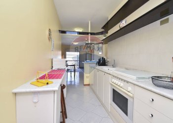 Cucina - Trilocale via spiaggia
 
21, Mascali - foto 18