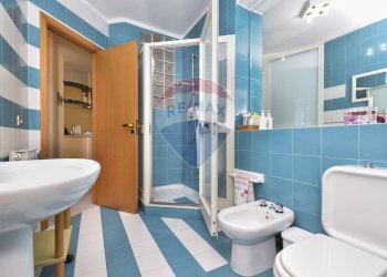 Bagno - Trilocale via spiaggia
 
21, Mascali - foto 22